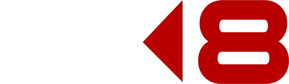 GK8